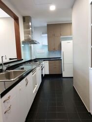 Country Park Condominium (D16), Condominium #554166841